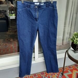 Sz 12P Northern Reflections Essential Slim